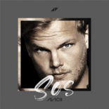 Avicii feat. Aloe Blacc - SOS (Reverb Whip Bootleg Mix)