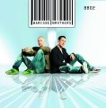 Barcode Brothers - SMS (Album Version)