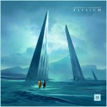Galaxston & Wilderness - Elysium (Extended Mix)