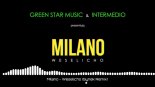 MILANO - Weselicho (Synek Remix) 2019