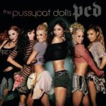 The Pussycat Dolls - Dont Cha (Fraze Remix) (Dirty)