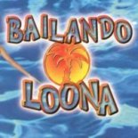 Loona - Bailando (Kandy Bootleg)