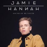 Jamie Hannah - Sound Of My Youth (F9 Club Mix)