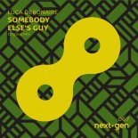 Luca Debonaire - Somebody Else's Guy (Original Mix)