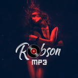 Robson - Magiczna Składanka Disco 2019