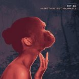 Fetish - Nothin\' but Mammals (Original Mix)