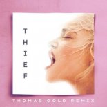 Alice Chater - Thief (Thomas Gold Remix)