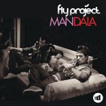 Fly Project - Mandala (Nitrex & Ice Radio Remix)