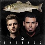 AFROJACK x CHICO ROSE – THE BASS (EXTENDED MIX)