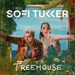 Sofi Tukker - Fantasy (R3HAB Remix)