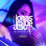 Jonas Blue feat. Theresa Rex - What I Like About You (Syn Cole Remix)