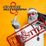 CryptoZ & NoYesMan - This Is Lifestyle (United Bounce Brothers Remix)