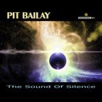 Pit Bailay - The Sound of Silence (Bigroom Edit)