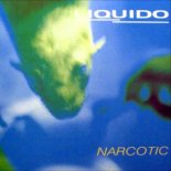 Liquido - Narcotic (GABE Bounce Remix)
