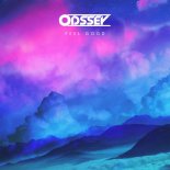 ODSSEY - FEEL GOOD