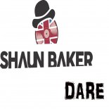 Shaun Baker – Dare  (2B Brockman Festival Mix)