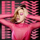 Betta Lemme - Play