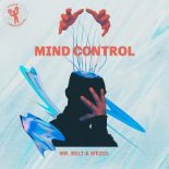 Mr. Belt & Wezol - Mind Control (Extended Mix)