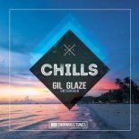 Gil Glaze - Untouched (Extended Mix)