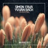 Simon Fava, Yvvan Back - La Celestina (Original Club Mix)