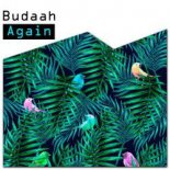 Budaah - Again (Orignal Mix)