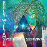 Robert Williamson - System Of Survival (Oscar Olivo Radio Edit)