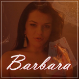 WooW - Barbara (Aranż)