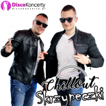 Chillout - Skrzypeczki (Radio Edit)