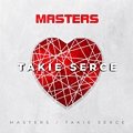 Masters - Takie Serce (Extended)
