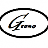 Greso - Chwile 2019