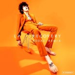 LP - Recovery (Addal Remix)