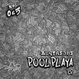 Zlatnichi - Pool Playa (Original Mix)