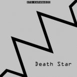 Oto Kapanadze - Death Star (Extended Mix)