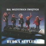 Budka Suflera - Lepiej Bądź Na Tak (2000)