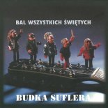 Budka Suflera - Świat Od Zaraz (2000)