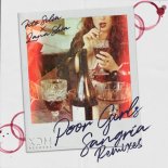 Fito Silva & Lana Shea - Poor Girls Sangria (G4BBA Remix)