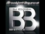 Brooklyn Bounce - The Real Bass (DeeDoubleyou Remix Edit)