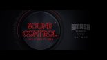 Jaxx & Vega Vs. SEEQ - Soundcontrol (Original Mix)