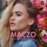 Maczo - Jedwabiste Włosy (CandyNoize Remix)
