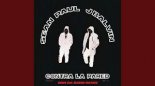 Sean Paul & J Balvin - Contra La Pared (Dom Da Bomb Remix)
