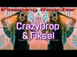 CrazyDrop & Fiksel - ID (Original Mix)