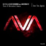 DJ T.H. & Nadi Sunrise Feat Michele C - See You Again (Yura B Extended Remix)