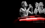 Depeche Mode - Question Of Lust [Fdieu pulSing Edit]