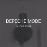 Depeche Mode - In Your Room (Kaiser Mercurio Dub Edit)