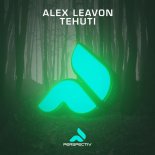 Alex Leavon - Tehuti (Extended Mix)