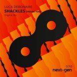 Luca Debonaire - Shackles (Praise You) (Original Mix)