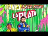 Juanes Ft Lalo Ebratt - La Plata (Radio Edit)