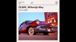 Olwik Willemijn May - La La Light (Extended Mix)