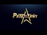 Prestiżowi - Danza Kuduro (Cover)