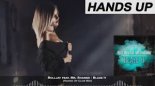 Bulljay - Just Hands Up! (Club Mix)